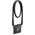 Fab' F8 Rope Camera Strap (Black, 47