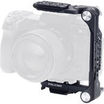 Falcam F22, F38 & F50 Quick Release Foldable Half Cage for Select Cameras for the Canon T6i