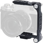 Falcam F22, F38 & F50 Quick Release Foldable Half Cage Kit for Select Cameras for the Canon 1D X III