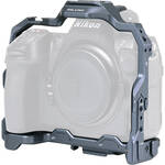 Falcam Quick Release Camera Cage for Nikon Z8 for the Nikon Z8