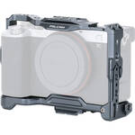 Falcam Quick Release Camera Cage for Sony a7C for the Sony A7c