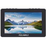 FeelWorld F5 Pro 5.5