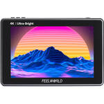 FeelWorld L7 7