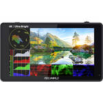 FeelWorld LUT6 6