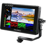 FeelWorld LUT7S 7