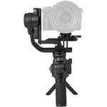 Feiyu SCORP 2 3-Axis Gimbal Stabilizer Combo Kit for the Sony A7