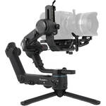Feiyu Scorp Pro 3-Axis Gimbal Stabilizer for the Panasonic S1 IIE