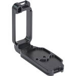 Field Optics Research L-Bracket for Nikon D850 Digital Camera for the Nikon D850