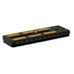 FLM QRP-130 Arca-Type Lens Plate (5.1