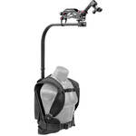 Flycam Flowline Starter Support Vest and Spring Arm for Camera and Gimbals for the Blackmagic PYXIS 12K