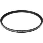 Formatt Hitech 39mm Firecrest SuperSlim UV 400 Filter for the Fujifilm 60mm F2.4 R Macro