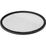 Formatt Hitech 67mm Firecrest SuperSlim Circular Polarizer Filter for the Nikon Z 12-28mm F3.5-5.6 PZ