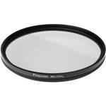 Formatt Hitech 77mm Firecrest SuperSlim Circular Polarizer Filter for the Canon R6