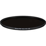 Formatt Hitech Firecrest ND Filter (105mm, 10-Stop) for the Sony FE 400-800mm F6.3-8