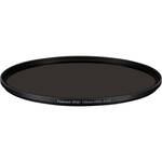 Formatt Hitech Firecrest ND Filter (105mm, 3-Stop) for the Sony FE 400-800mm F6.3-8