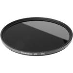 Formatt Hitech Firecrest ND Filter (39mm, 10-Stop) for the Fujifilm 60mm F2.4 R Macro