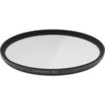 Formatt Hitech Firecrest ND Filter (39mm, 2-Stop) for the Thypoch 35mm f2 ASPH