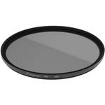 Formatt Hitech Firecrest ND Filter (39mm, 5-Stop) for the Fujifilm 60mm F2.4 R Macro