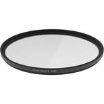 Formatt Hitech Firecrest ND Filter (72mm, 1-Stop) for the Fujifilm GF 110mm F5.6 TS Macro