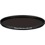Formatt Hitech Firecrest ND Filter (82mm, 3-Stop) for the Sony FE 24-70mm F2.8 GM II