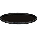 Formatt Hitech Firecrest ND Filter (95mm, 10-Stop) for the Nikon 200-500mm F5.6E ED VR