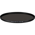 Formatt Hitech Firecrest ND Filter (95mm, 3-Stop) for the Nikon Z 28-135mm f4 PZ