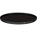 Formatt Hitech Firecrest ND Filter (95mm, 5-Stop) for the Fujifilm GF 500mm F5.6 R
