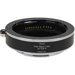 FotodioX 15mm Pro Automatic Macro Extension Tube for Canon RF-Mount for the Canon RP