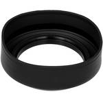 FotodioX 3-Section Rubber Lens Hood (77mm) for the Sony FE 70-200mm F2.8 GM II