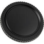 FotodioX Body Cap for FUJIFILM GFX Cameras for the Fujifilm GFX 50S