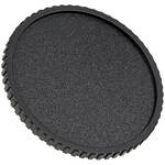 FotodioX Body Cap for L-Mount Alliance Cameras for the Panasonic S1 II