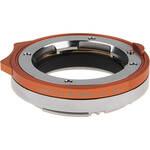 FotodioX Leica M Lens to Nikon Z-Mount DLX Stretch Adapter for the Nikon Z fc