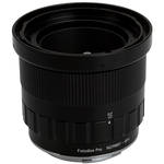 FotodioX Mamiya RB/RZ67 Lens to FUJIFILM G-Mount Camera Pro Lens Mount Adapter for the Fujifilm GFX 100 II