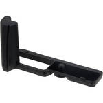 FotodioX Pro Metal Hand Grip for Canon EOS M10 Mirrorless Camera for the Canon M10