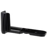 FotodioX Pro Metal Hand Grip for Sony Cyber-shot DSC-RX1R II for the Sony RX1R II