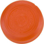 FotodioX Rear Lens Cap for Canon RF Mount Lenses (Orange) for the Canon RF 24-105mm F2.8 L