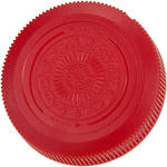 FotodioX Rear Lens Cap for Canon RF Mount Lenses (Red) for the Sigma 15mm f1.4 DC C