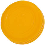 FotodioX Rear Lens Cap for Canon RF Mount Lenses (Yellow) for the Canon RF-S 7.8mm F4 STM Dual