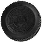 FotodioX Rear Lens Cap for Nikon Z Mount Lenses (Black) for the Brightin 11mm F2.8
