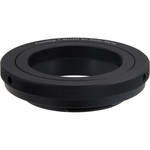FotodioX T-Mount Lens to Sony Alpha A-Mount (and Minolta AF-Mount) Camera Adapter for the Sony A99 II