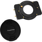 FotodioX WonderPana 6.6