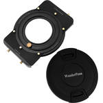 FotodioX WonderPana 6.6