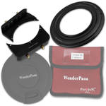 FotodioX WonderPana 6.6