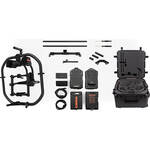 FREEFLY MoVI Pro Essentials Bundle with SL4 Travel Case for the Sony FX9
