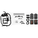 FREEFLY MoVI Pro Essentials Bundle for the Sony FX9