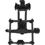 FREEFLY MoVI Pro (Gimbal Only) for the Fujifilm GFX Eterna 55