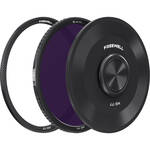 Freewell M2 Magnetic Quick Swap ND Filter (77mm, 10-Stop) for the Panasonic DG 200mm F2.8
