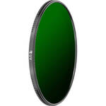 Freewell Magnetic Quick-Swap 112mm UV Filter for the Canon RF 100-300mm f2.8