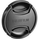 FUJIFILM 39mm Lens Cap for the Fujifilm 60mm F2.4 R Macro