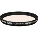 FUJIFILM 49mm Protector Filter for the Sony RX1R III